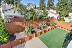 8520 Oakenshield Cir, Antelope, CA 95843 - Photo 23