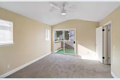 8520 Oakenshield Circle, Antelope, CA 95843 - Photo 21