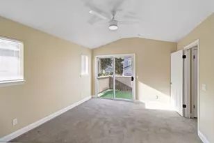8520 Oakenshield Cir, Antelope, CA 95843 - Photo 21