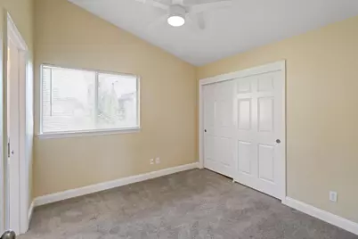 8520 Oakenshield Circle, Antelope, CA 95843 - Photo 29