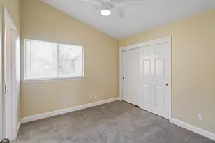 8520 Oakenshield Cir, Antelope, CA 95843 - Photo 29