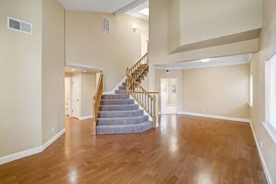 8520 Oakenshield Circle, Antelope, CA 95843 - Photo 9