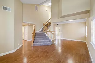8520 Oakenshield Cir, Antelope, CA 95843 - Photo 9