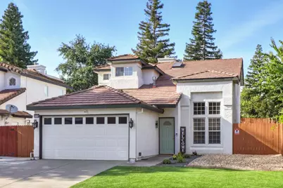 8520 Oakenshield Circle, Antelope, CA 95843 - Photo 1