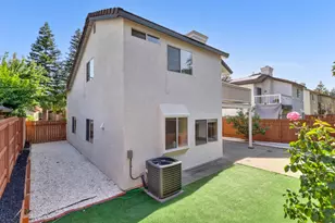 8520 Oakenshield Cir, Antelope, CA 95843 - Photo 41