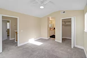 8520 Oakenshield Cir, Antelope, CA 95843 - Photo 25