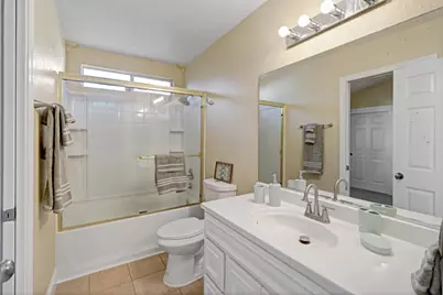 8520 Oakenshield Circle, Antelope, CA 95843 - Photo 31