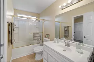 8520 Oakenshield Cir, Antelope, CA 95843 - Photo 31
