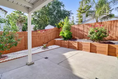8520 Oakenshield Circle, Antelope, CA 95843 - Photo 35