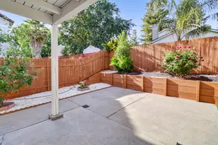 8520 Oakenshield Cir, Antelope, CA 95843 - Photo 35