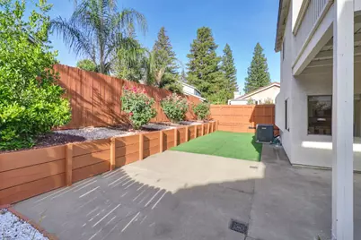 8520 Oakenshield Circle, Antelope, CA 95843 - Photo 39