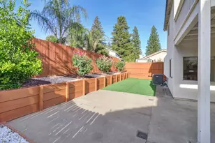 8520 Oakenshield Cir, Antelope, CA 95843 - Photo 39