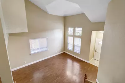 8520 Oakenshield Circle, Antelope, CA 95843 - Photo 19