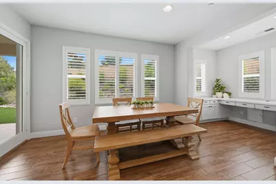 895 Calico Court, Rocklin, CA 95765 - Photo 27