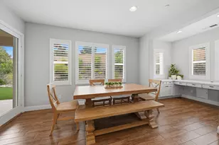 895 Calico Ct, Rocklin, CA 95765 - Photo 27