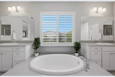895 Calico Court, Rocklin, CA 95765 - Photo 35
