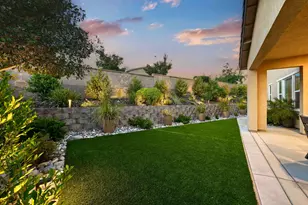 895 Calico Ct, Rocklin, CA 95765 - Photo 7
