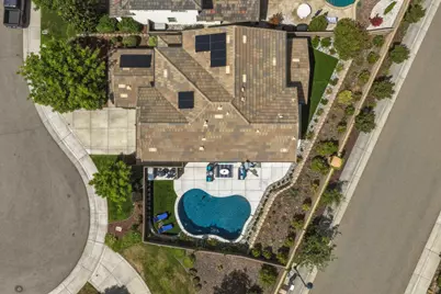 895 Calico Court, Rocklin, CA 95765 - Photo 43
