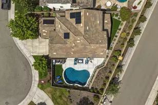 895 Calico Ct, Rocklin, CA 95765 - Photo 43