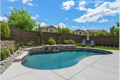 895 Calico Court, Rocklin, CA 95765 - Photo 9