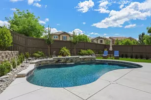 895 Calico Ct, Rocklin, CA 95765 - Photo 9