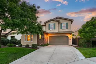 895 Calico Ct, Rocklin, CA 95765 - Photo 5