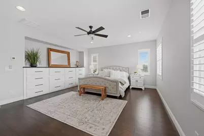 895 Calico Court, Rocklin, CA 95765 - Photo 33