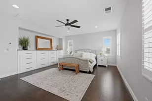 895 Calico Ct, Rocklin, CA 95765 - Photo 33