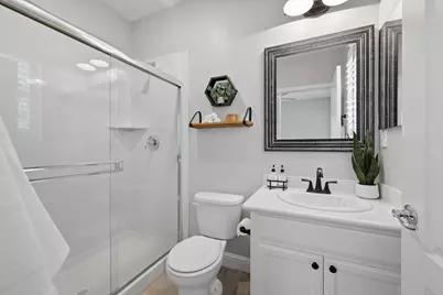 895 Calico Court, Rocklin, CA 95765 - Photo 15