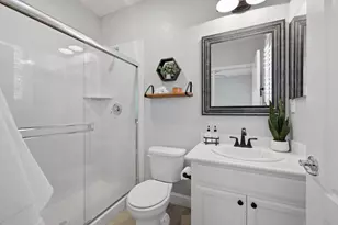 895 Calico Ct, Rocklin, CA 95765 - Photo 15