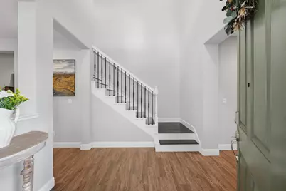 895 Calico Court, Rocklin, CA 95765 - Photo 13