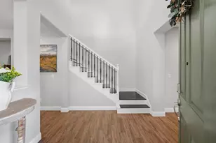 895 Calico Ct, Rocklin, CA 95765 - Photo 13