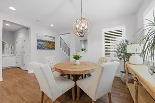 895 Calico Ct, Rocklin, CA 95765 - Photo 19