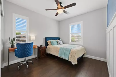 895 Calico Court, Rocklin, CA 95765 - Photo 39