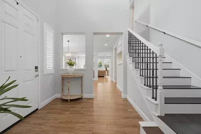 895 Calico Court, Rocklin, CA 95765 - Photo 17
