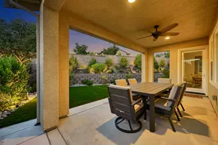 895 Calico Ct, Rocklin, CA 95765 - Photo 41