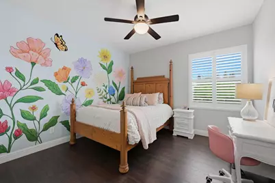 895 Calico Court, Rocklin, CA 95765 - Photo 37