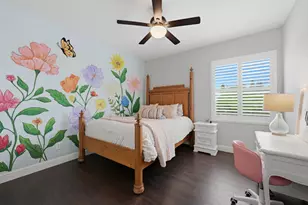895 Calico Ct, Rocklin, CA 95765 - Photo 37