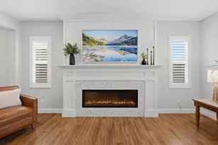 895 Calico Ct, Rocklin, CA 95765 - Photo 21