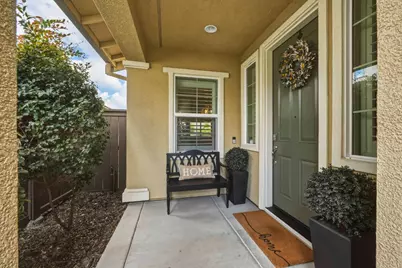 895 Calico Court, Rocklin, CA 95765 - Photo 11