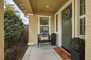 895 Calico Ct, Rocklin, CA 95765 - Photo 11
