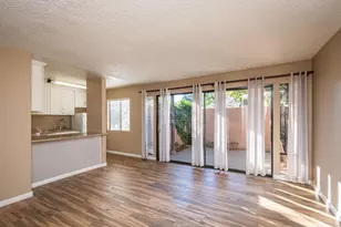 820 E Woodside Ln, Sacramento, CA 95825 - Photo 17
