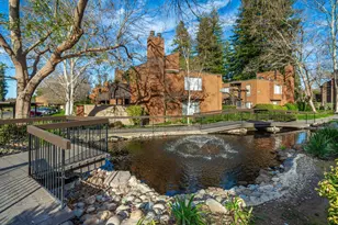820 E Woodside Ln, Sacramento, CA 95825 - Photo 9