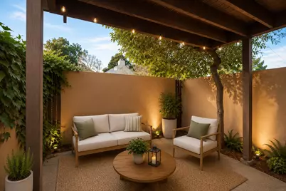 820 E Woodside Lane #2, Sacramento, CA 95825 - Photo 1