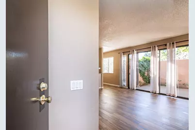 820 E Woodside Lane #2, Sacramento, CA 95825 - Photo 23