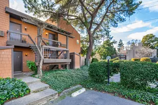 820 E Woodside Ln, Sacramento, CA 95825 - Photo 15