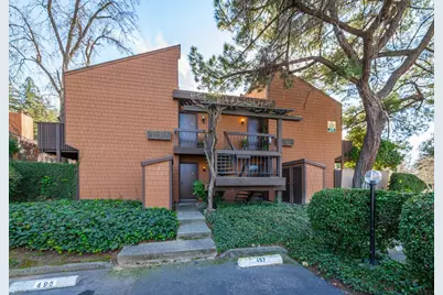 820 E Woodside Lane #2, Sacramento, CA 95825 - Photo 19