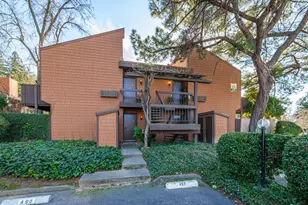 820 E Woodside Ln, Sacramento, CA 95825 - Photo 19