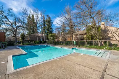 820 E Woodside Lane #2, Sacramento, CA 95825 - Photo 7