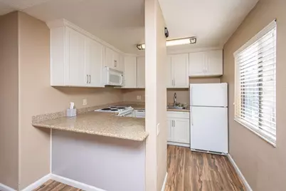 820 E Woodside Lane #2, Sacramento, CA 95825 - Photo 3